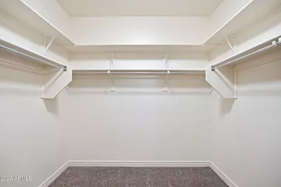 2124 E Kings Avenue, Phoenix, AZ 85022 - Photo 23