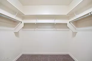 2124 E Kings Ave, Phoenix, AZ 85022 - Photo 23