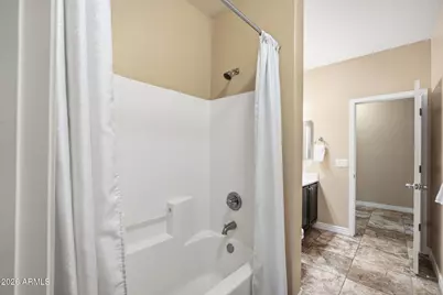 2124 E Kings Avenue, Phoenix, AZ 85022 - Photo 29