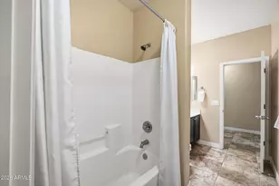 2124 E Kings Ave, Phoenix, AZ 85022 - Photo 29