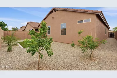 2124 E Kings Avenue, Phoenix, AZ 85022 - Photo 35