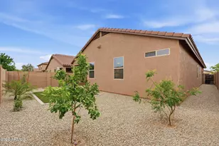 2124 E Kings Ave, Phoenix, AZ 85022 - Photo 35