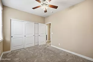 2124 E Kings Ave, Phoenix, AZ 85022 - Photo 31