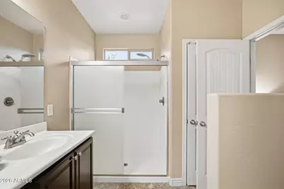 2124 E Kings Avenue, Phoenix, AZ 85022 - Photo 25