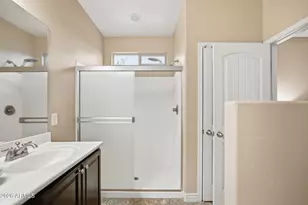 2124 E Kings Ave, Phoenix, AZ 85022 - Photo 25