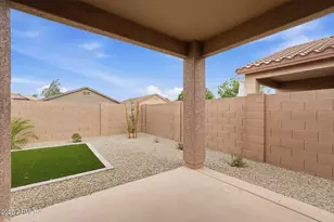 2124 E Kings Ave, Phoenix, AZ 85022 - Photo 33