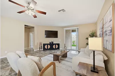 2124 E Kings Avenue, Phoenix, AZ 85022 - Photo 11