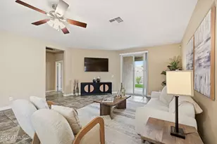 2124 E Kings Ave, Phoenix, AZ 85022 - Photo 11