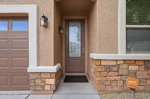 2124 E Kings Ave, Phoenix, AZ 85022 - Photo 9