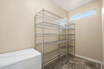 2124 E Kings Avenue, Phoenix, AZ 85022 - Photo 19