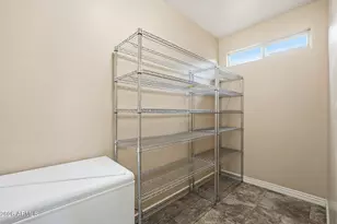 2124 E Kings Ave, Phoenix, AZ 85022 - Photo 19