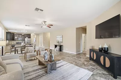 2124 E Kings Avenue, Phoenix, AZ 85022 - Photo 3