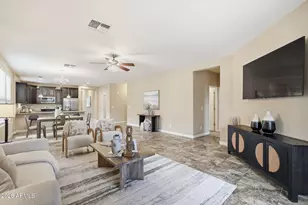 2124 E Kings Ave, Phoenix, AZ 85022 - Photo 3