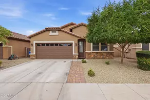 2124 E Kings Ave, Phoenix, AZ 85022 - Photo 1