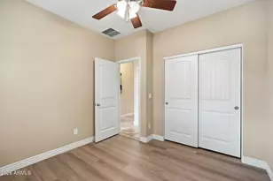 2124 E Kings Ave, Phoenix, AZ 85022 - Photo 27