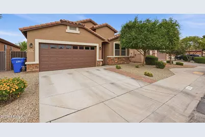 2124 E Kings Avenue, Phoenix, AZ 85022 - Photo 7