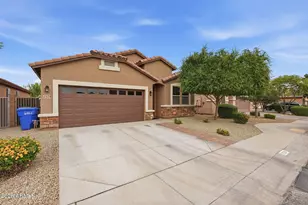 2124 E Kings Ave, Phoenix, AZ 85022 - Photo 7