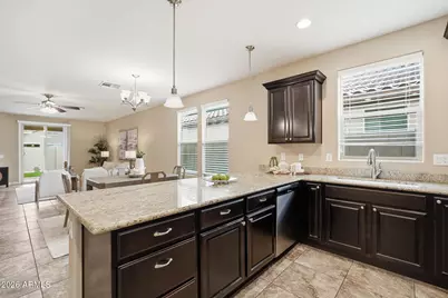 2124 E Kings Avenue, Phoenix, AZ 85022 - Photo 15