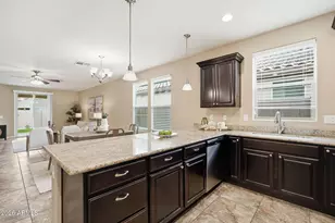 2124 E Kings Ave, Phoenix, AZ 85022 - Photo 15