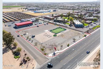 2080 N Trekell Road #-, Casa Grande, AZ 85122 - Photo 13