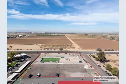 2080 N Trekell Road #-, Casa Grande, AZ 85122 - Photo 9