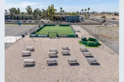 2080 N Trekell Road #-, Casa Grande, AZ 85122 - Photo 5