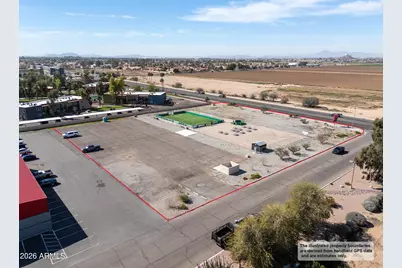 2080 N Trekell Road #-, Casa Grande, AZ 85122 - Photo 15