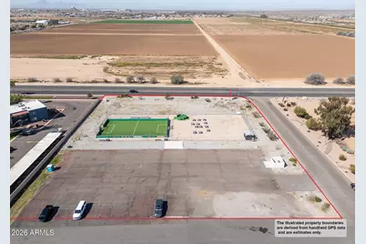 2080 N Trekell Road #-, Casa Grande, AZ 85122 - Photo 17