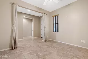 2619 E San Thomas Dr, Casa Grande, AZ 85194 - Photo 25