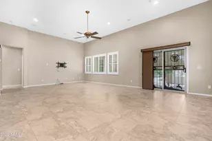 2619 E San Thomas Dr, Casa Grande, AZ 85194 - Photo 11