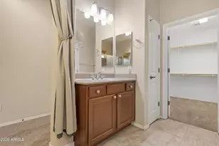 2619 E San Thomas Dr, Casa Grande, AZ 85194 - Photo 19