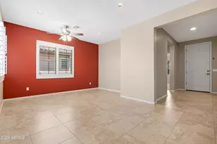 2619 E San Thomas Dr, Casa Grande, AZ 85194 - Photo 7