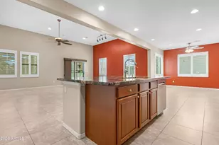 2619 E San Thomas Dr, Casa Grande, AZ 85194 - Photo 9