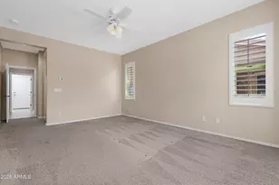 2619 E San Thomas Dr, Casa Grande, AZ 85194 - Photo 17