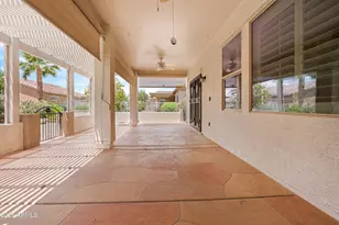2619 E San Thomas Dr, Casa Grande, AZ 85194 - Photo 21