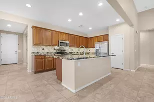 2619 E San Thomas Dr, Casa Grande, AZ 85194 - Photo 5