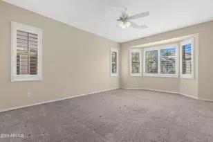 2619 E San Thomas Dr, Casa Grande, AZ 85194 - Photo 15
