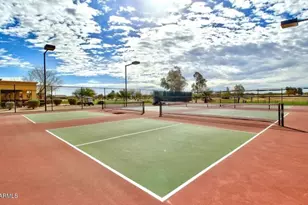 2619 E San Thomas Dr, Casa Grande, AZ 85194 - Photo 35