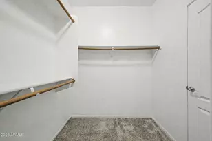 2868 S Anderson Ln, Gilbert, AZ 85295 - Photo 23