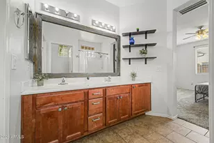 2868 S Anderson Ln, Gilbert, AZ 85295 - Photo 21