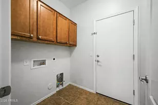 2868 S Anderson Ln, Gilbert, AZ 85295 - Photo 29