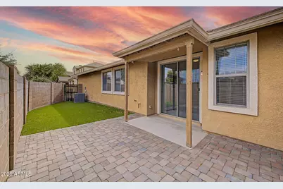 2868 S Anderson Lane, Gilbert, AZ 85295 - Photo 33