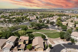 2868 S Anderson Ln, Gilbert, AZ 85295 - Photo 47