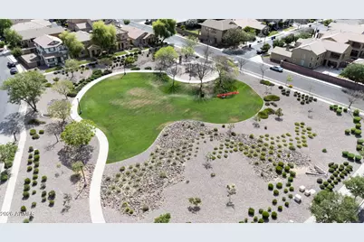 2868 S Anderson Lane, Gilbert, AZ 85295 - Photo 57