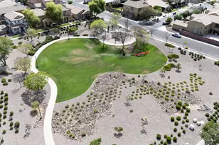 2868 S Anderson Ln, Gilbert, AZ 85295 - Photo 57