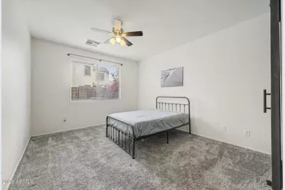 2868 S Anderson Lane, Gilbert, AZ 85295 - Photo 17