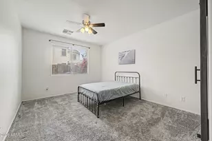 2868 S Anderson Ln, Gilbert, AZ 85295 - Photo 17