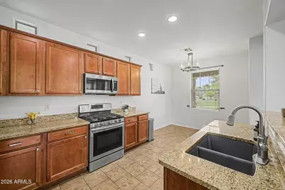 2868 S Anderson Lane, Gilbert, AZ 85295 - Photo 15
