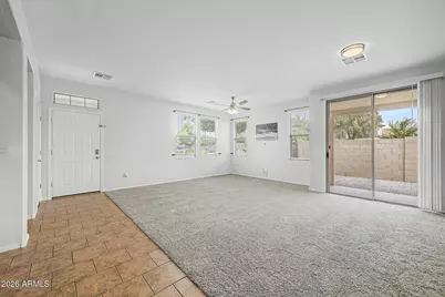 2868 S Anderson Lane, Gilbert, AZ 85295 - Photo 7