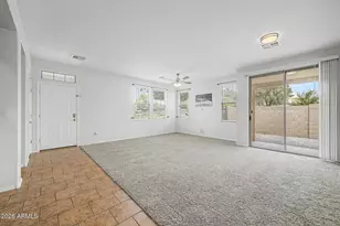 2868 S Anderson Ln, Gilbert, AZ 85295 - Photo 7